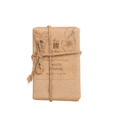 https://cdn.shopify.com/s/files/1/1857/6931/products/GPRSPnnGou.jpg?v=1654855287